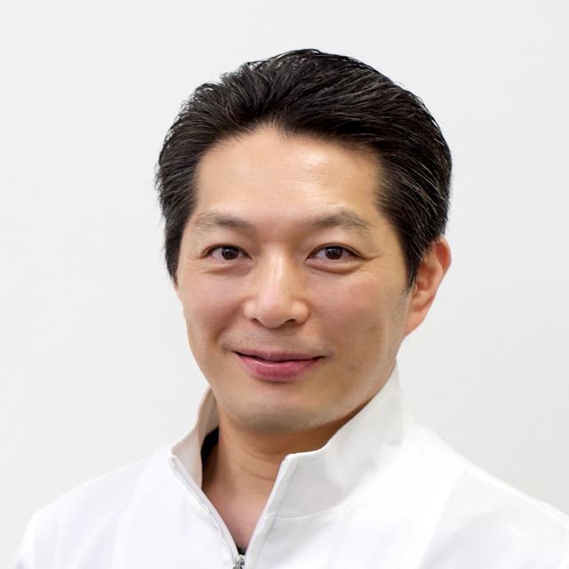 Speaker 10